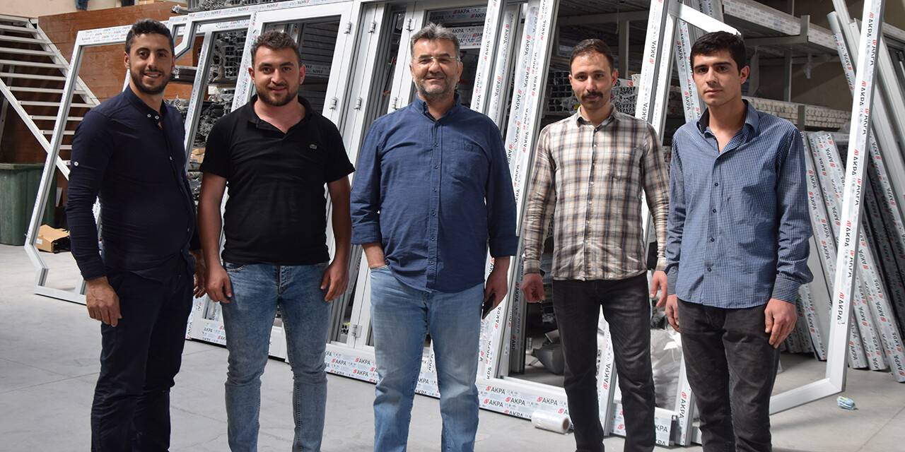 oguz-cephe-sistemleri-2.jpg