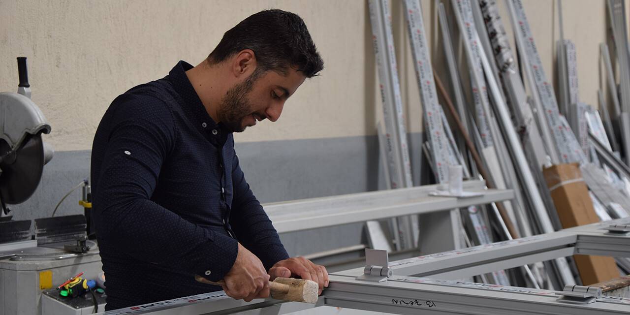 oguz-cephe-sistemleri-4.jpg