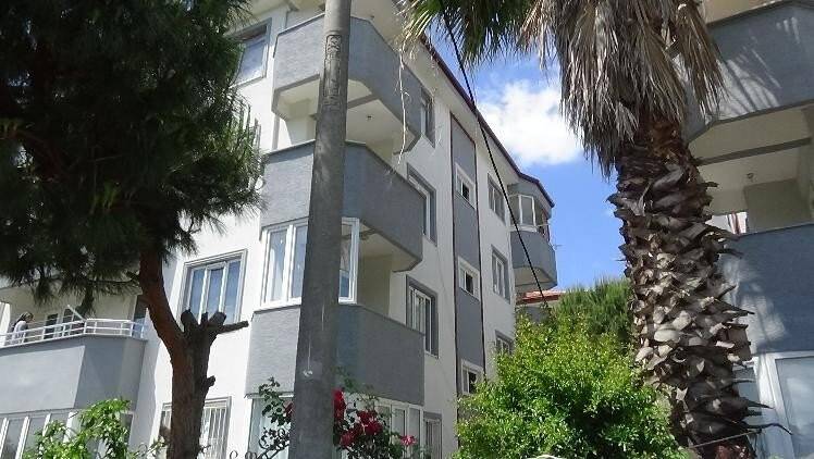 Buzdolabında bulunan cesedin sırrı çözüldü, katil zanlısı gözaltına alındı