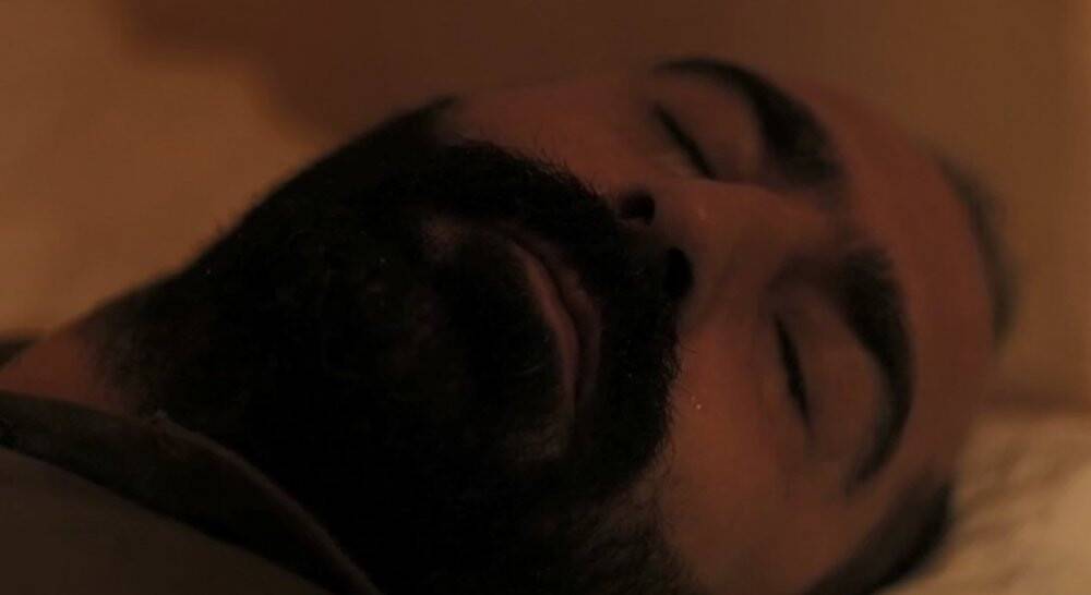Mehmet Akif’in ’milletine mahcup olmama mücadelesi’ bu filmle anlatılacak