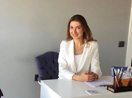 Sınav kaygısı ileride ciddi psikolojik rahatsızlıkları tetikleyebiliyor