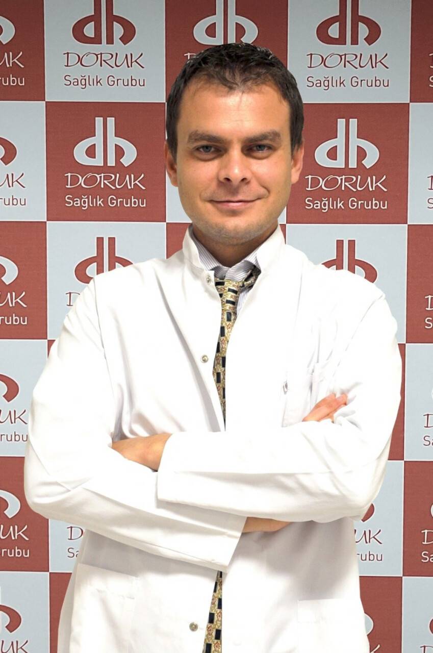 Böbrek taşlarına dikkat