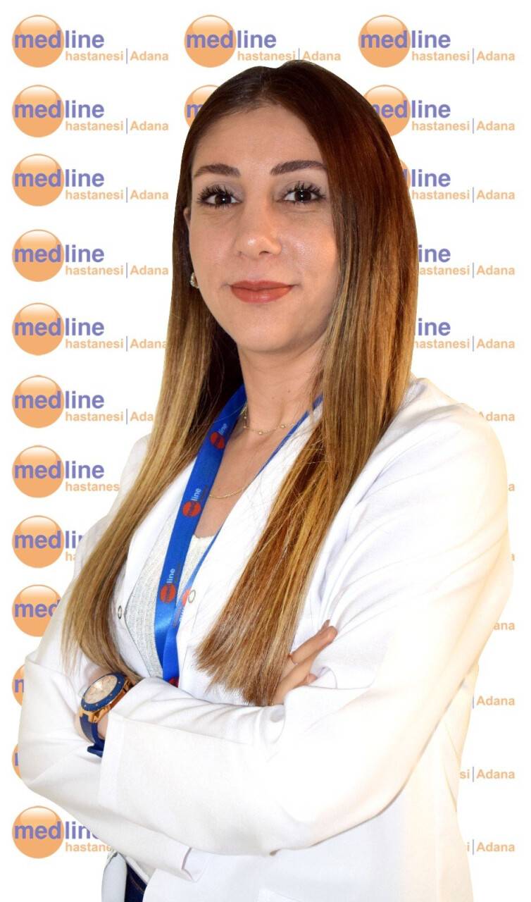 Sınav kaygısı ile başa çıkmak mümkün