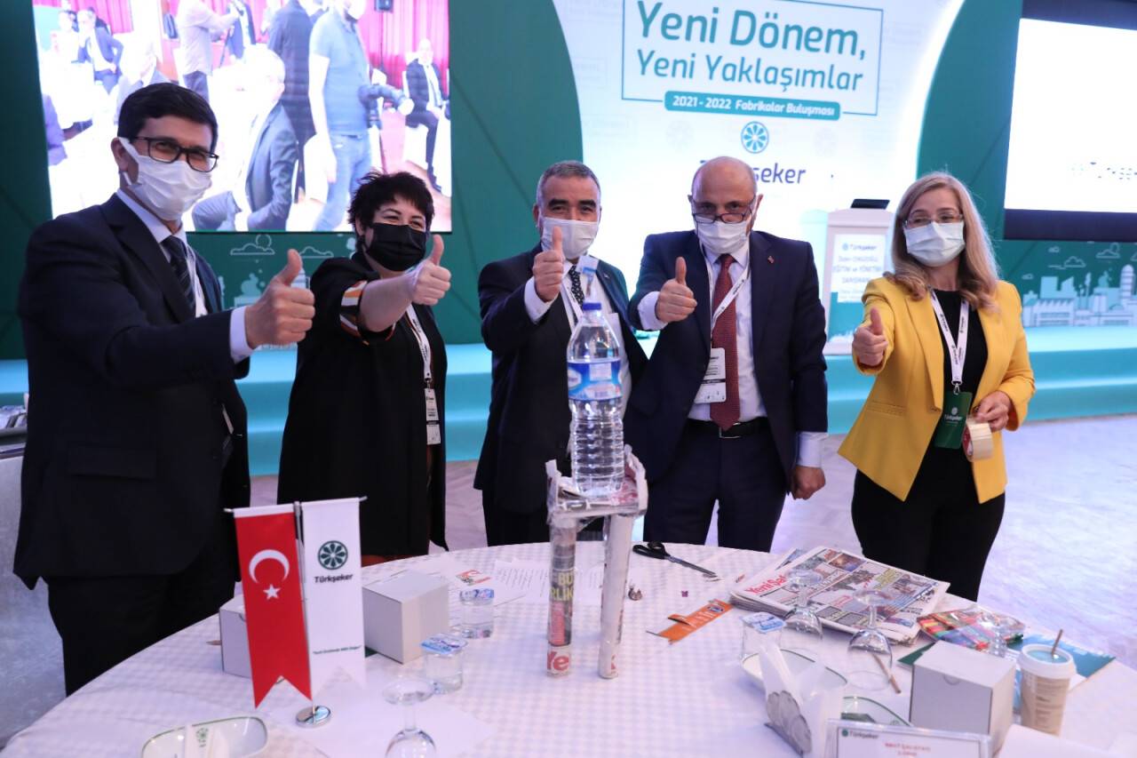 turkseker-2021-fabrikalar-bulusmasi-gerceklesti-1.jpeg