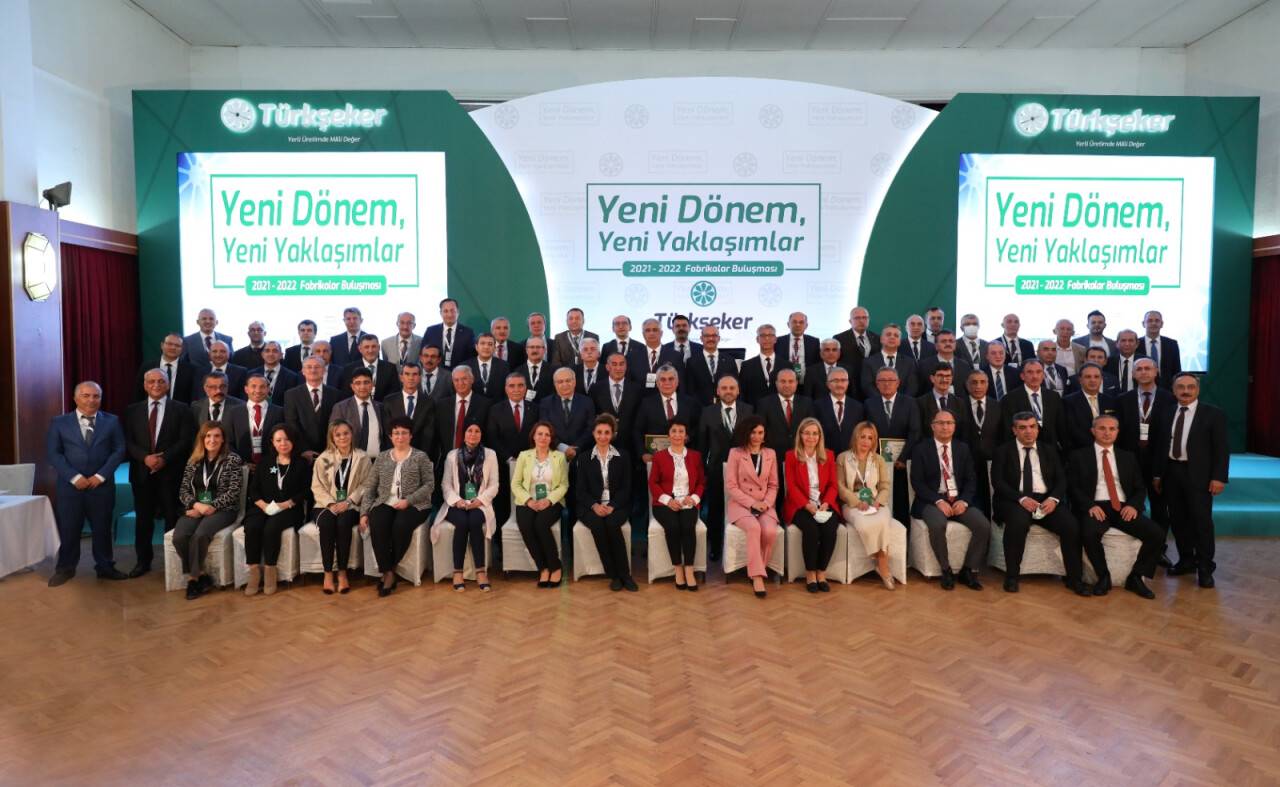 turkseker-2021-fabrikalar-bulusmasi-gerceklesti-2.jpeg