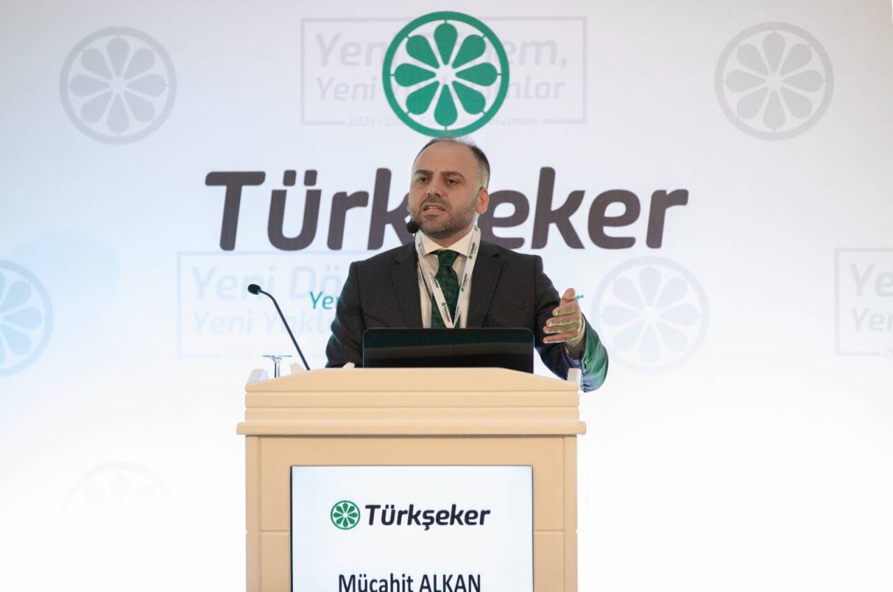 turkseker-2021-fabrikalar-bulusmasi-gerceklesti-4.jpeg