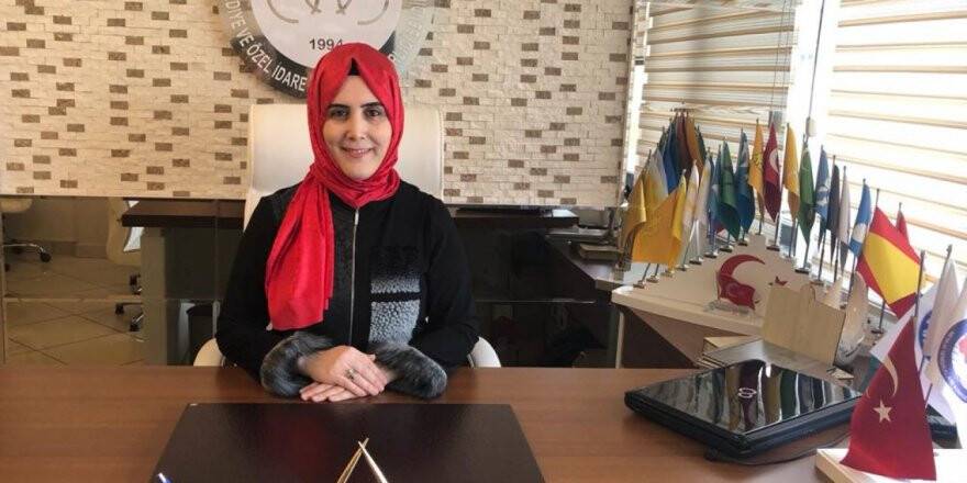 bem-bir-sen-kadinlar-komisyonu-hedef-buyulttu-2.jpg