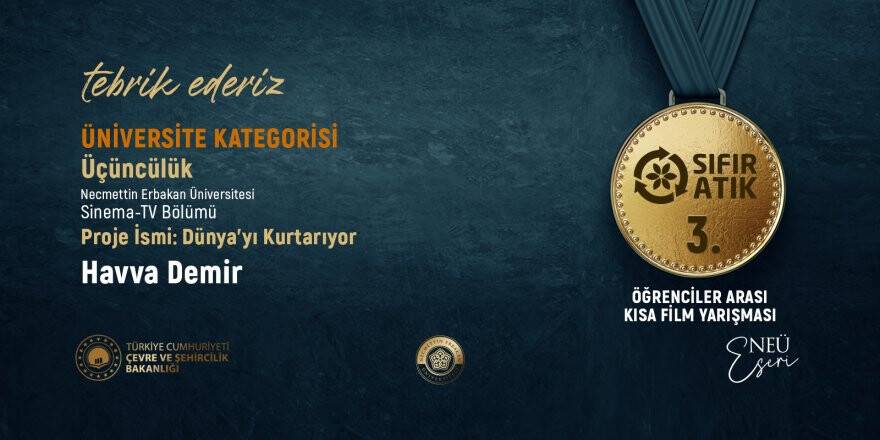 neu-sifir-atik-yarismasindan-odulle-dondu-2.jpg
