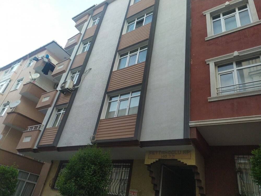 ’Nurişler’ organize suç örgütüne yönelik İstanbul merkezli 4 ilde eş zamanlı operasyon