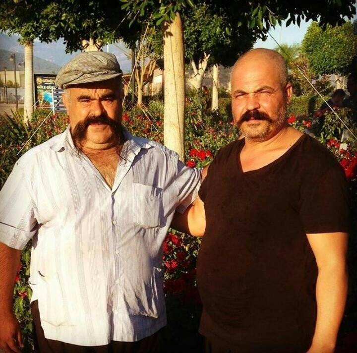 Acı biber yeme turnuvalarının değişmez yarışmacısı hayatını kaybetti
