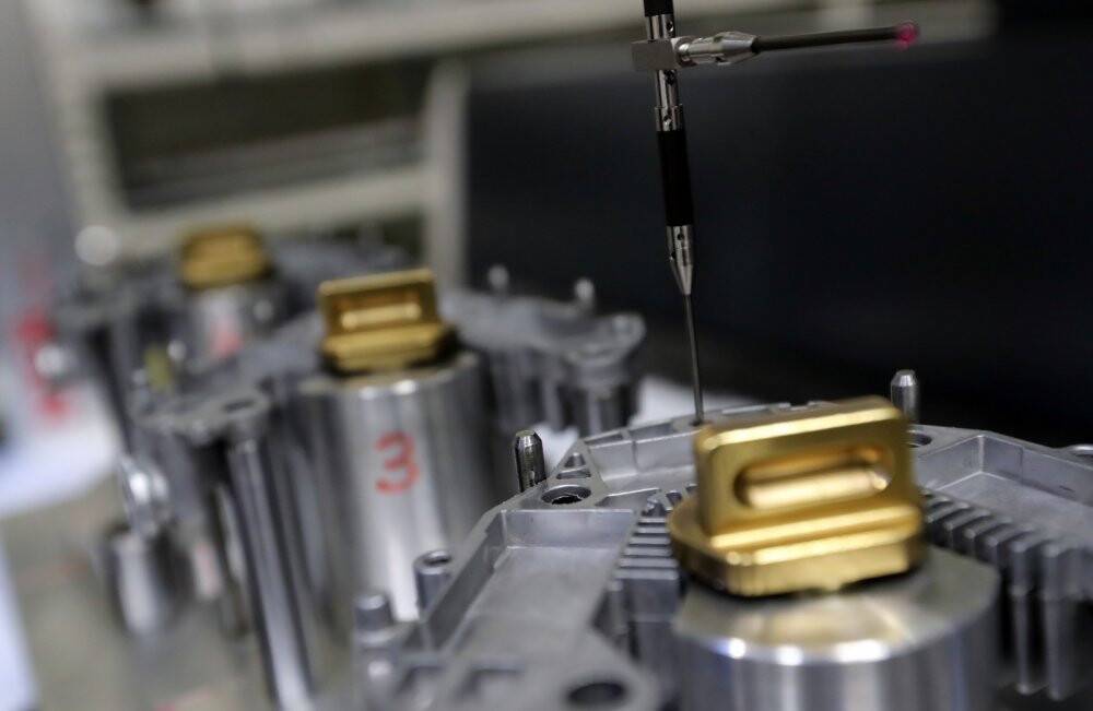 Bakan Varank: Değişen ve dönüşen endüstriye yeni tedarikçiler kazandırmayı istiyoruz