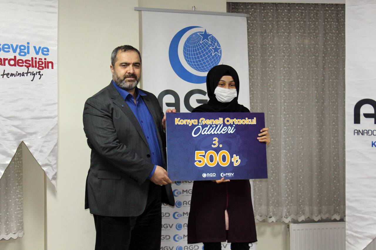 siyer-i-nebi-bilgi-yarismasinin-odul-toreni-gerceklesti-3.jpg