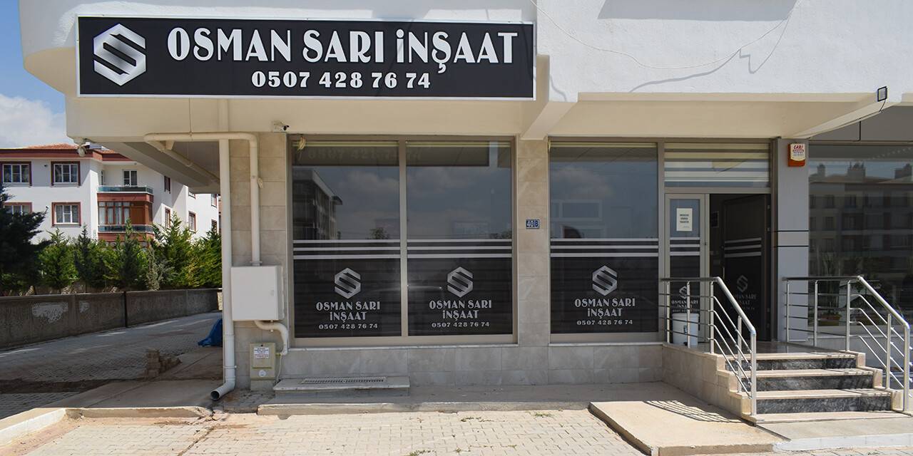 osman-sari-insaat-6.jpg