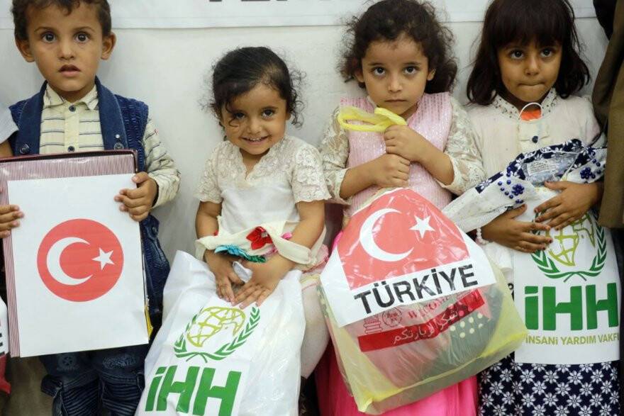 ihh-kurban-2021-4-001.jpg