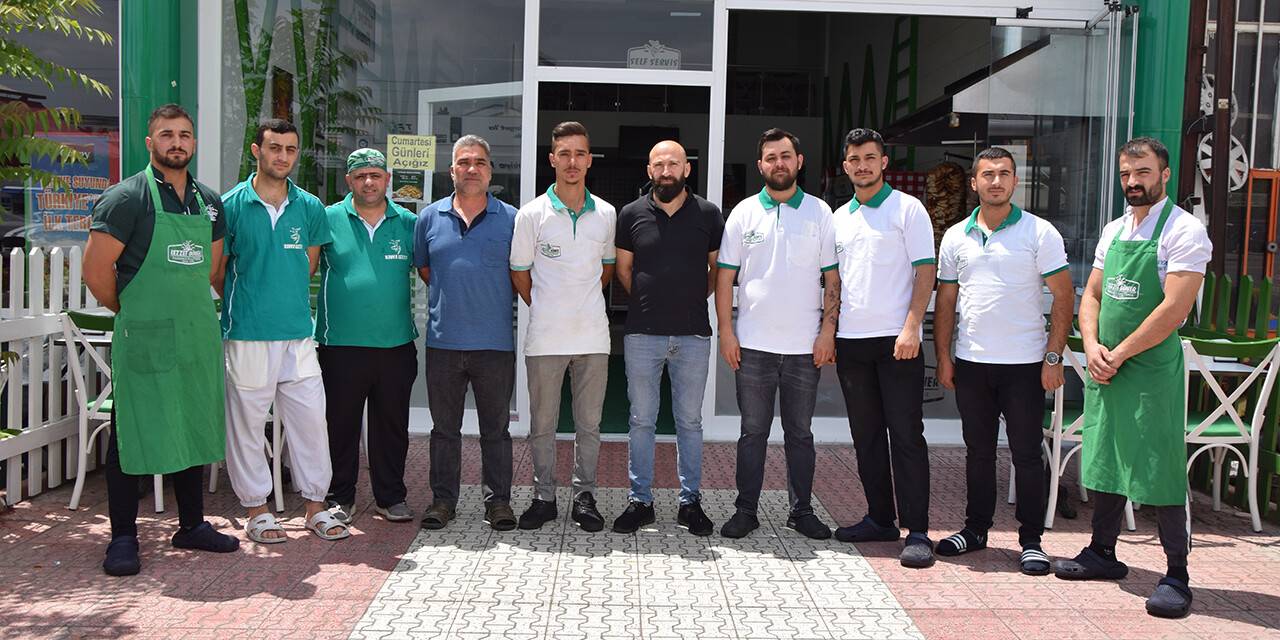 konya-lezzet-3.jpg
