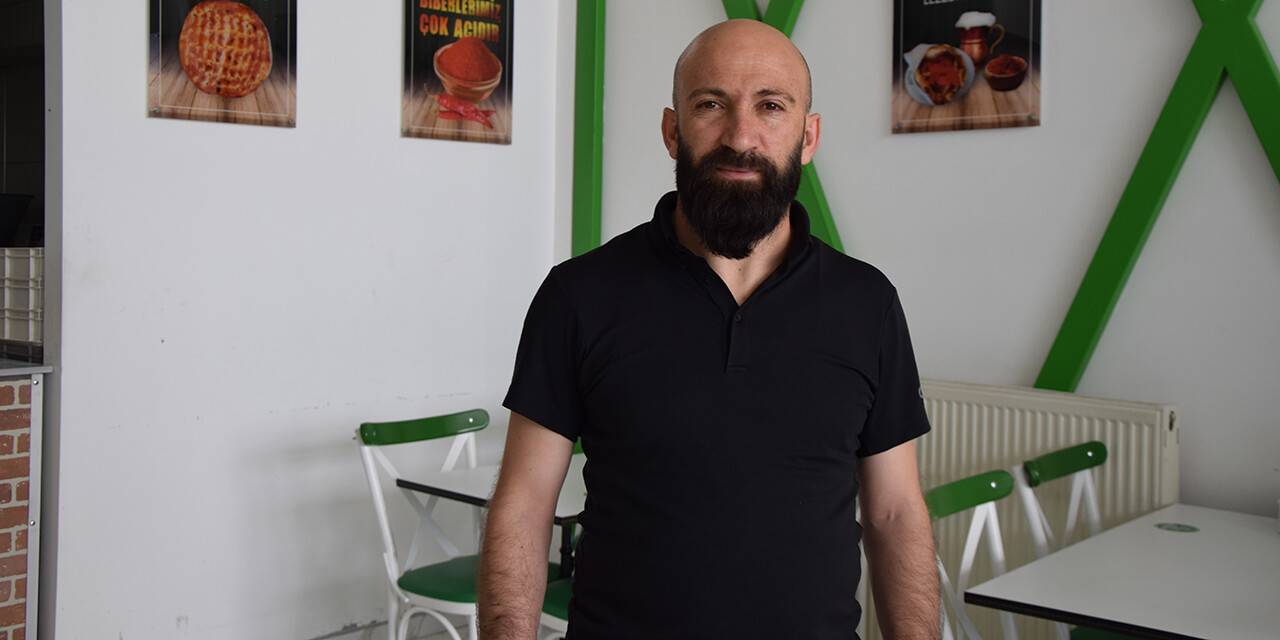 konya-lezzet-6.jpg