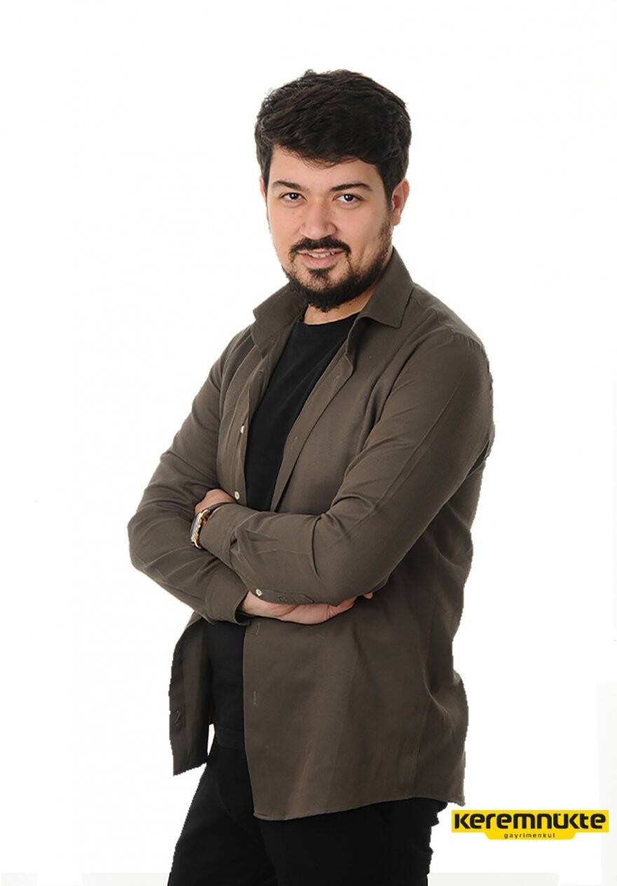 tek-konut.jpeg