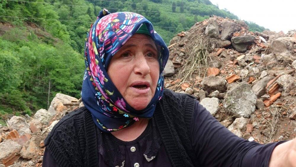 8 kişinin hayatını kaybettiği, 2 kişinin kaybolduğu sel felaketinin üzerinden 2 yıl geçti