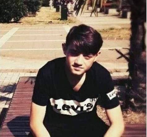 8 kişinin hayatını kaybettiği, 2 kişinin kaybolduğu sel felaketinin üzerinden 2 yıl geçti