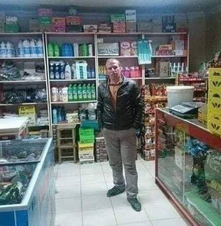 8 kişinin hayatını kaybettiği, 2 kişinin kaybolduğu sel felaketinin üzerinden 2 yıl geçti