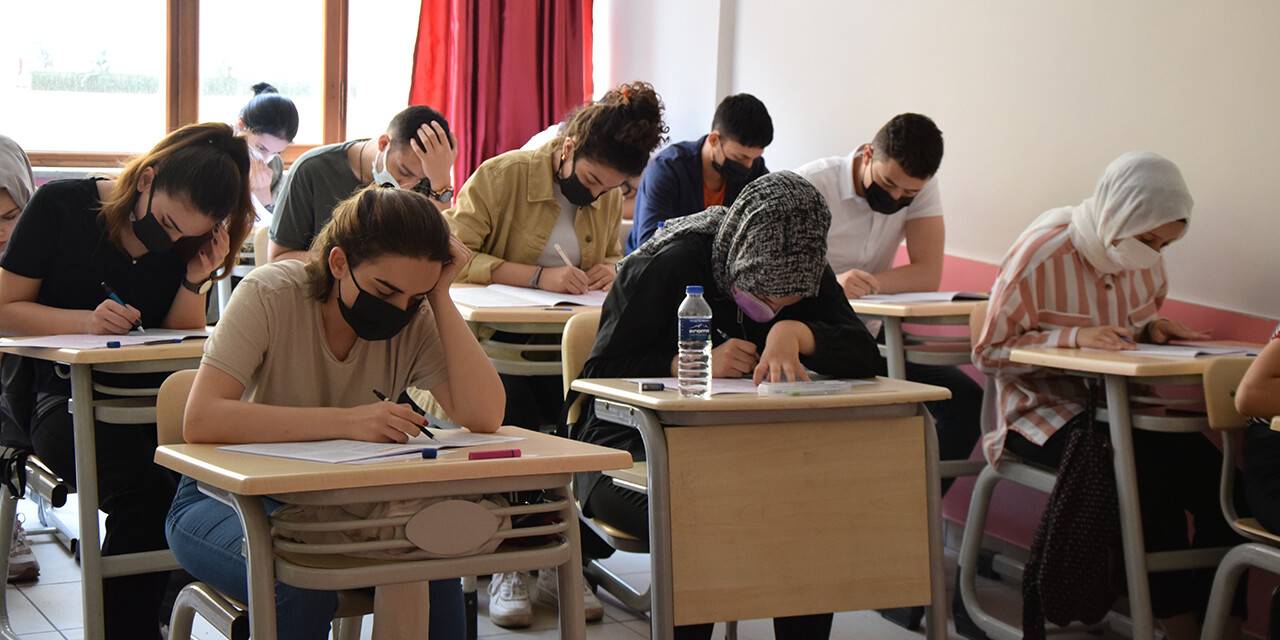 anit-ozel-ogretim-kursu-5.jpg