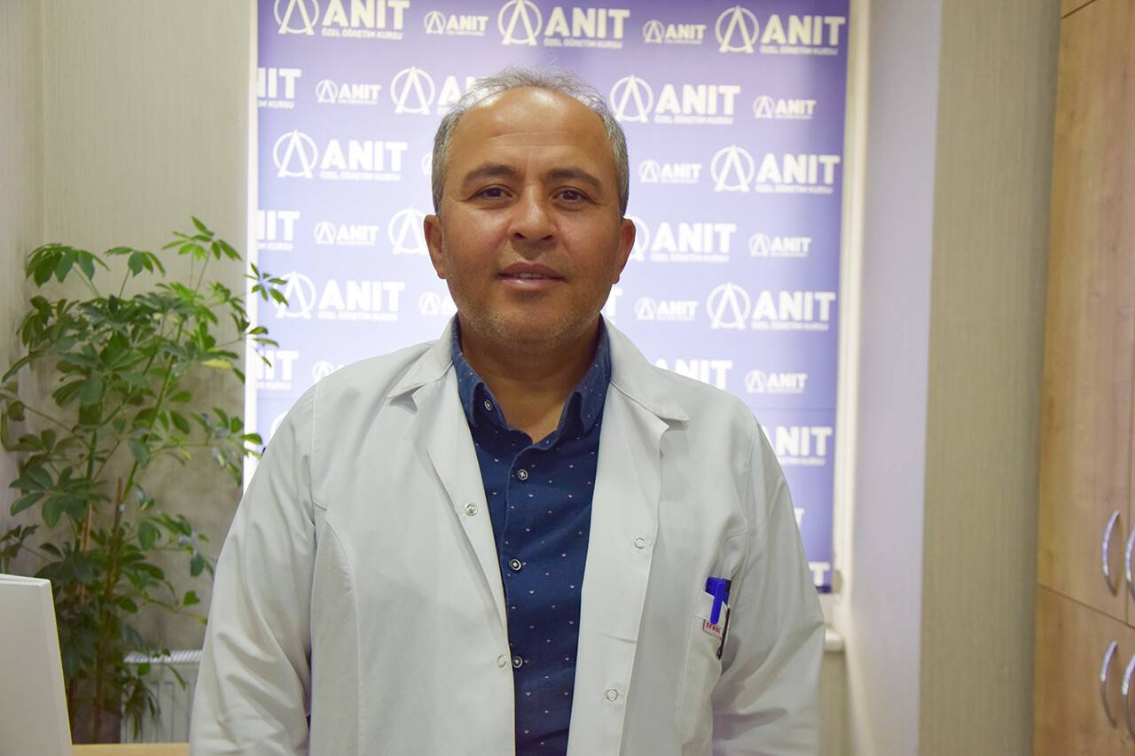 ozcan-aladag-1.jpg