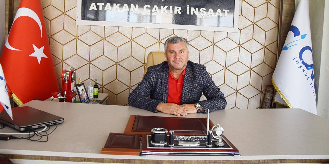 atakan-cakir-1.jpg