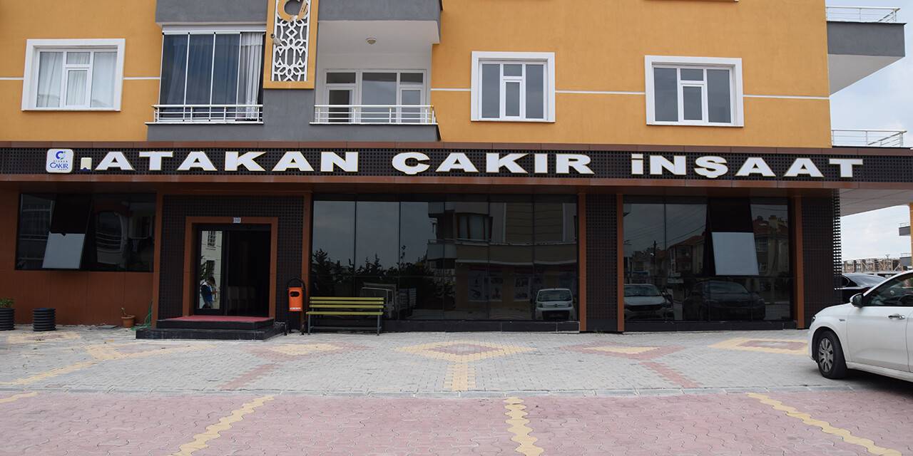 atakan-cakir-insaat-4.jpg