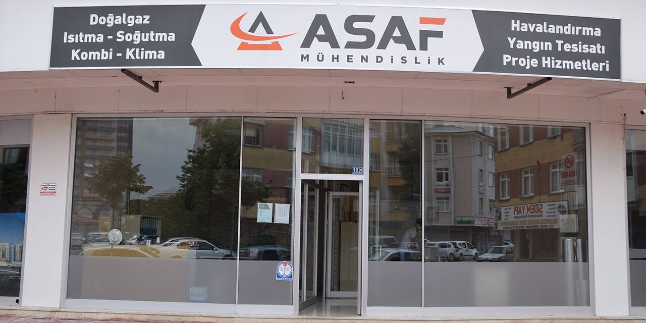 asaf-muhendislik-7.jpg