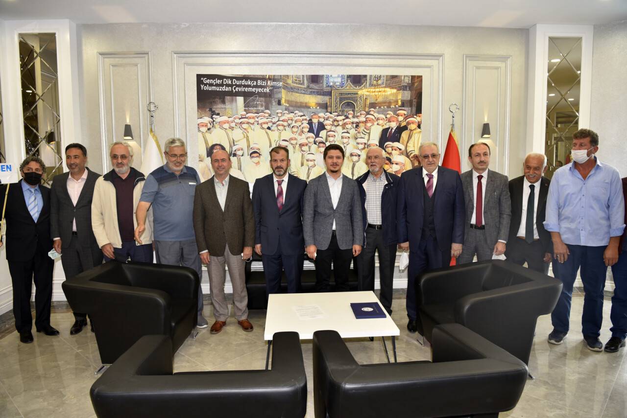 hafizlik-merkezi-acilisi-10.jpg