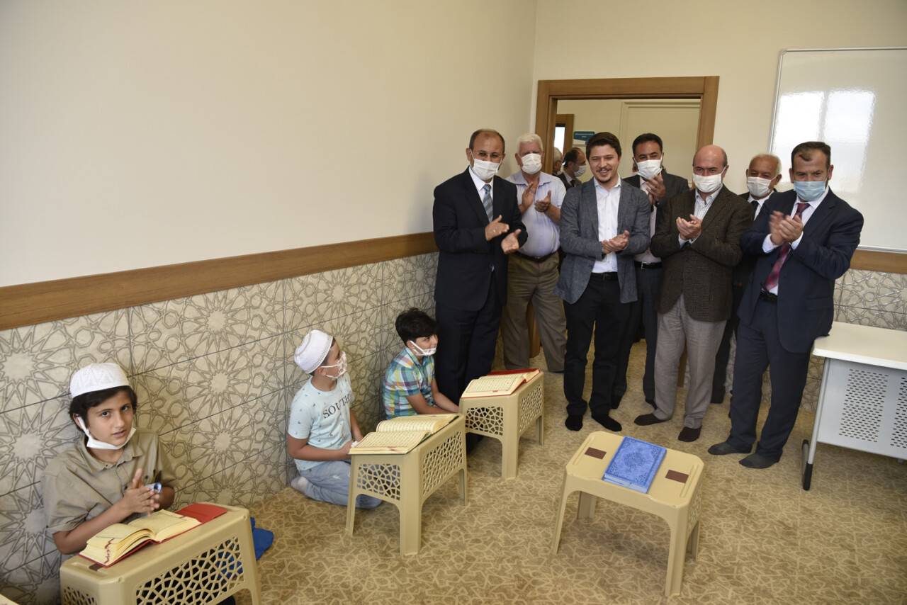 hafizlik-merkezi-acilisi-11.jpg
