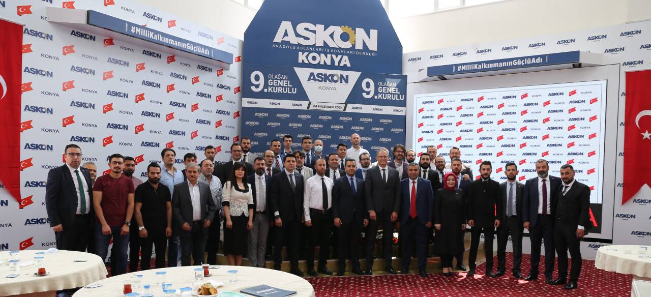 askon-4.jpg