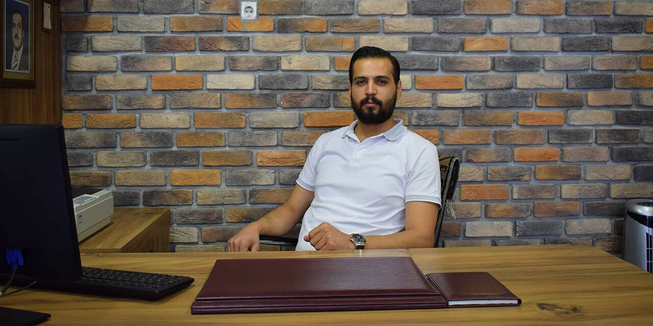 serkan-arslan-1.jpg