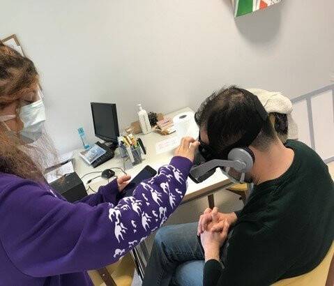 TÜBİTAK’tan İTÜ ETA Vakfı Doğa Koleji öğrencilerine 13 derece