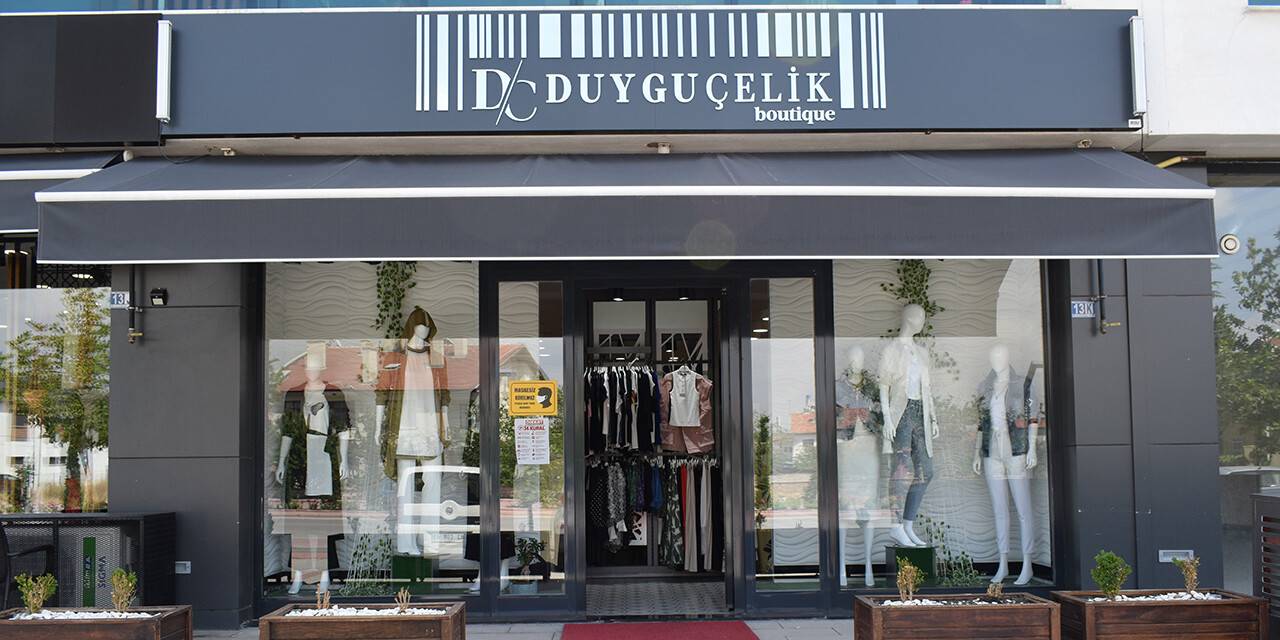 duygu-celik-butik-1.jpg