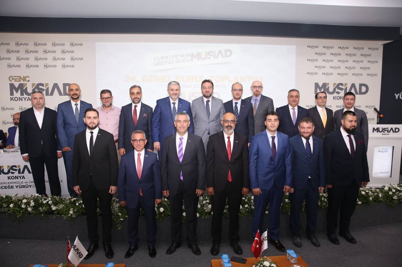musiad-konya-yonetim.jpg