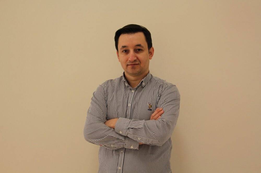 Çocuklar odaklanma sorununu için 13 öneri