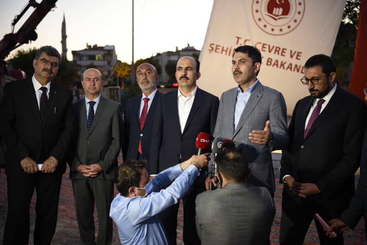 bakan-kurum-milelt-bahcesi-1.jpg