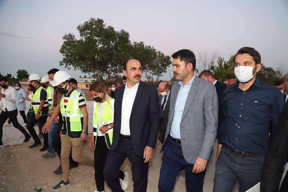 bakan-kurum-milelt-bahcesi-5.jpg