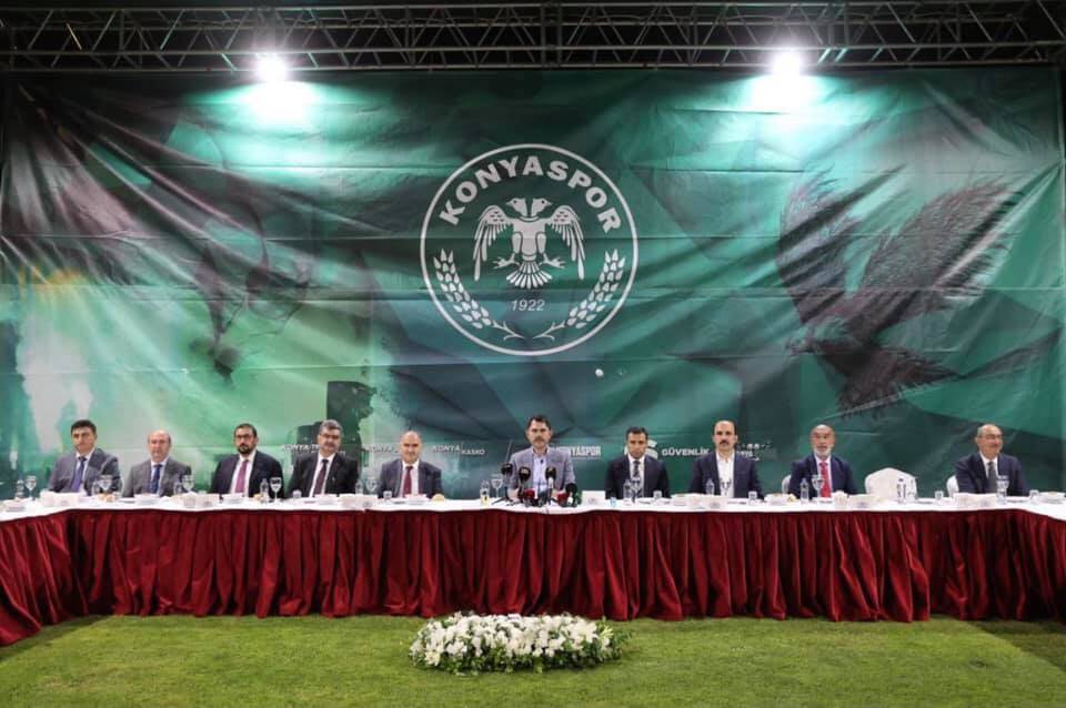 kurum-konyaspor.jpg