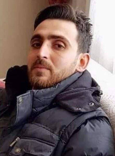 Konya'da kazayla kendini vuran tüfek ustası hayatını kaybetti