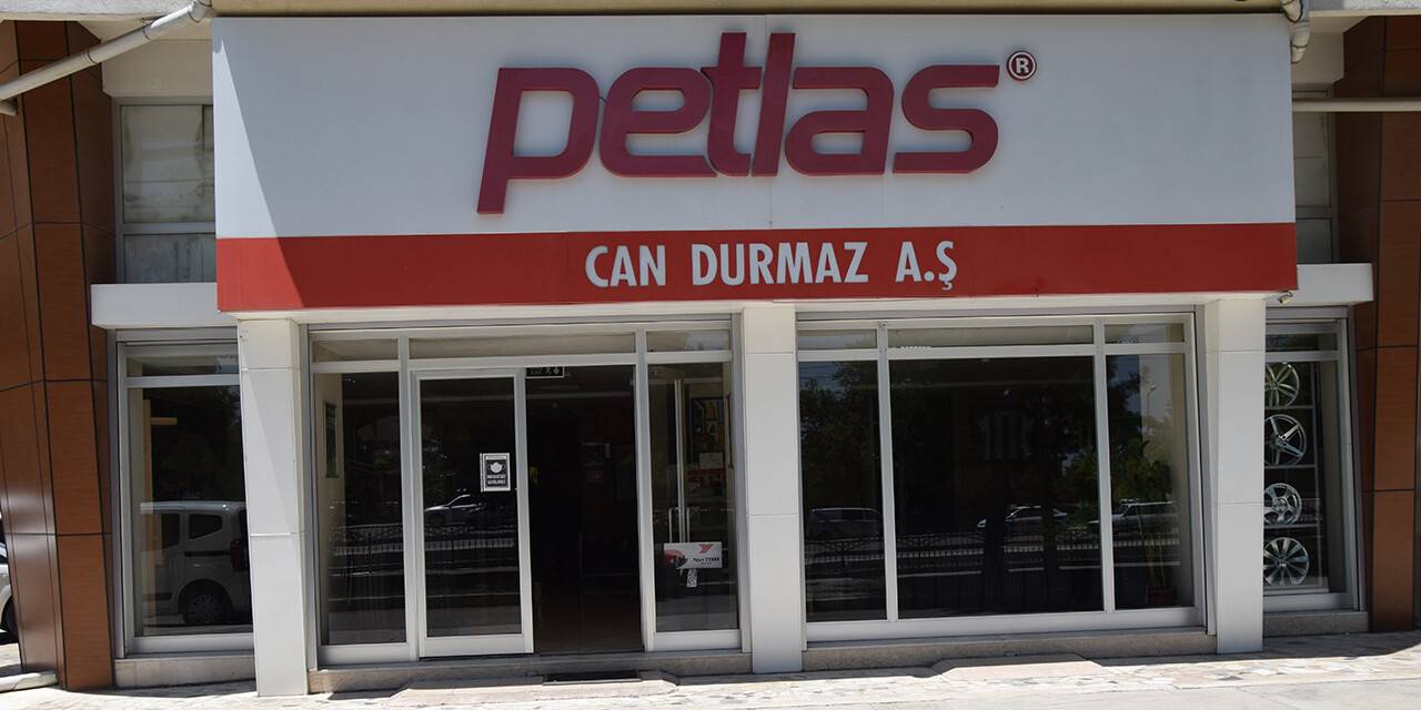 can-durmaz-otomotiv.jpg