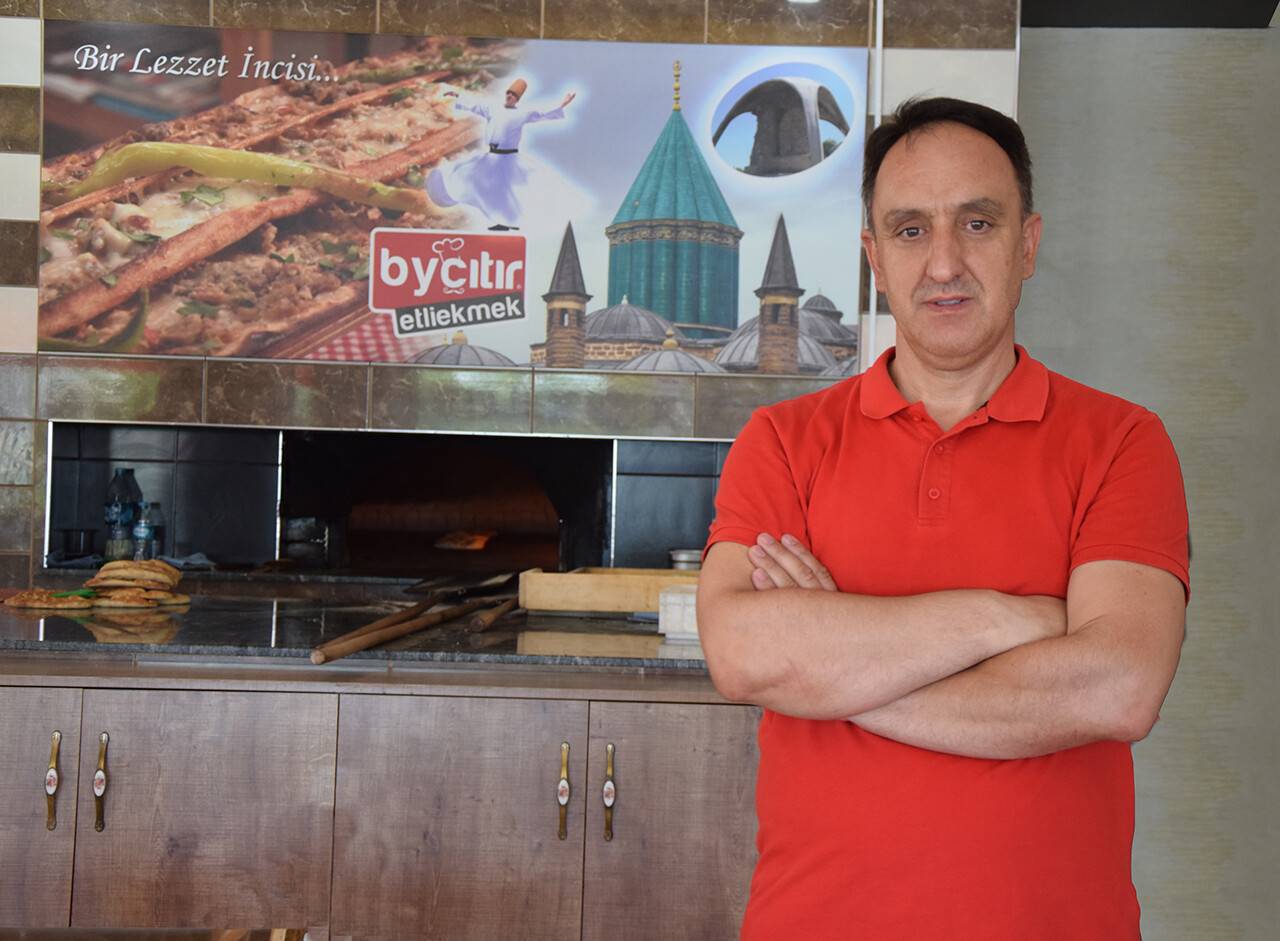 ibrahim-yilmaz.jpg