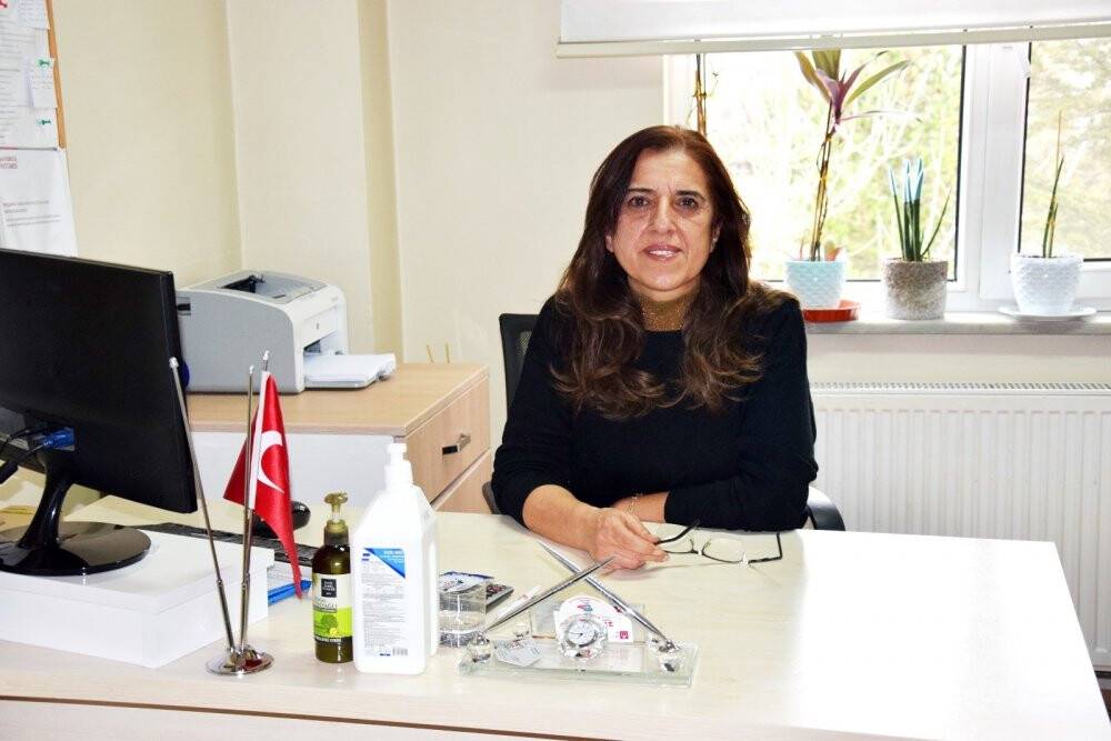 Yaz aylarında sağlıklı beslenme için 10 altın kural