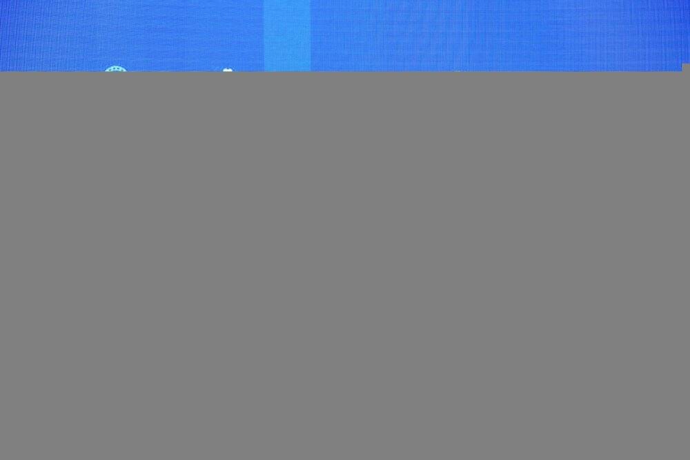 Konya Büyükşehir’e altyapı için 155 milyon lira desteği