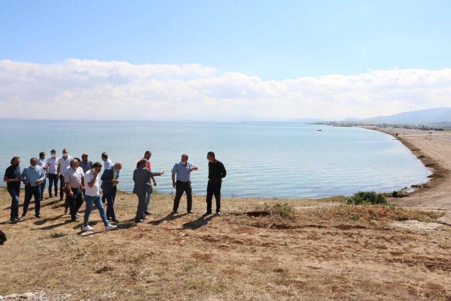 beysehir-belediyesi-karaburun-plaji-acildi-3.jpg