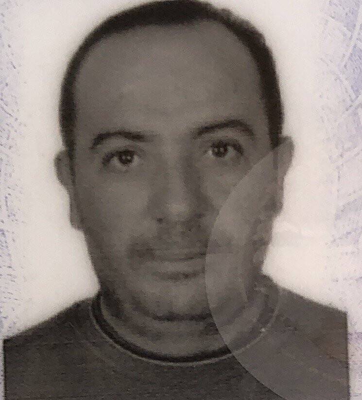 Konya'da feci kaza! 3 ölü, 1 yaralı