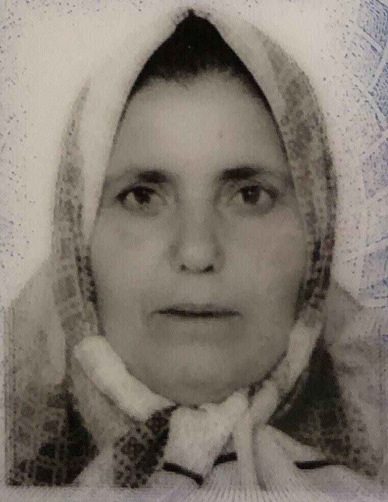 Konya'da feci kaza! 3 ölü, 1 yaralı