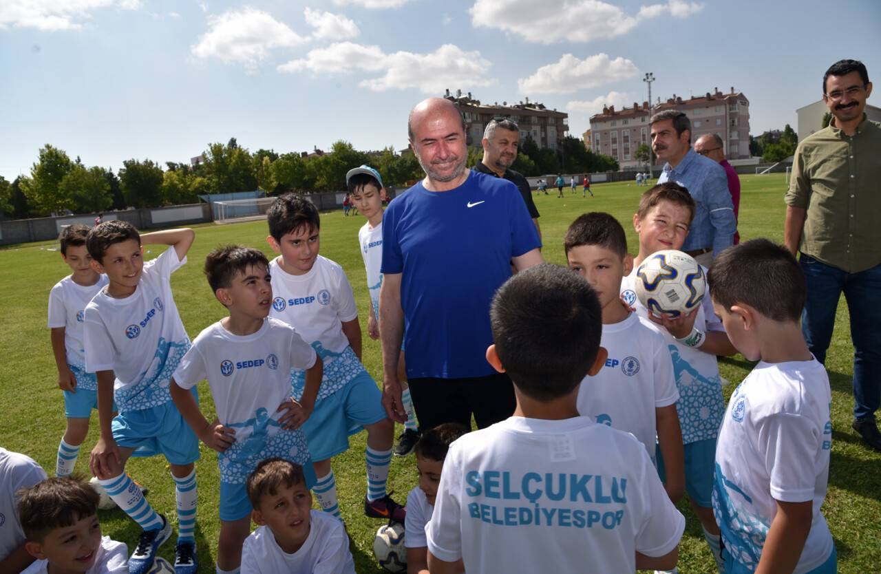 yaz-spor-okulu-ziyaret-5.jpg