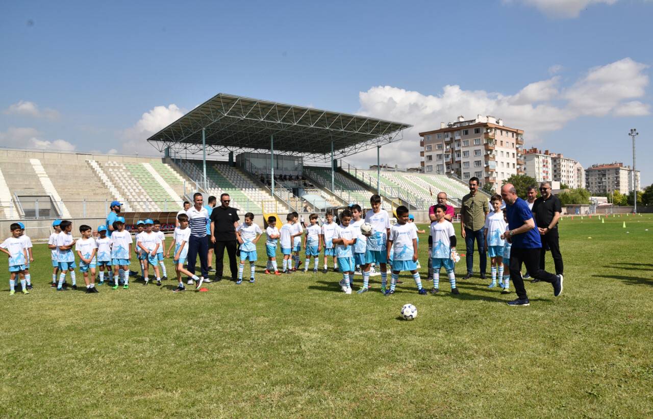yaz-spor-okulu-ziyaret-7.jpg